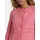 White Label Kastenjacke in pink | Gr.: 42
