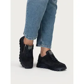 VITAFORM Sneaker Blau Damen 37