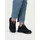 VITAFORM Sneaker Blau Damen 37