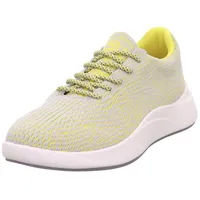 Legero Damen Balloon Sneaker 4,5