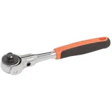 BAHCO 8120-1/4 Gelenkknarre 1/4\ 266 mm