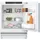 Bosch Serie 4 KUR21VFE0 Einbaukühlschrank (134 l, 820 mm hoch)