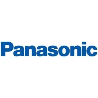 Panasonic Hörerschnur KX-T76XX weiss (PSJA1084Z)