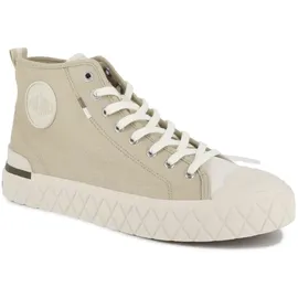 Palladium Palla Ace Chukka Herren Beige 43