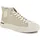Palladium Palla Ace Chukka Herren Beige 43