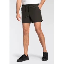 Levi's Chinoshorts CHINO EASY SHORT III