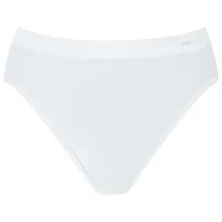 mey Jazz-Pants Serie Emotion Unterwäsche   Damen 