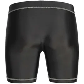 BENLEE Rocky Marciano Benlee Slopedown Baselayer-shorts - Black - S