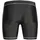 BENLEE Rocky Marciano Benlee Slopedown Baselayer-shorts - Black - S