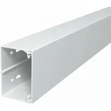 OBO Bettermann Kabelkanal WDK60090RW reinweiß