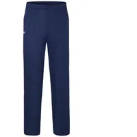 KARLOWSKY Schlupfhose Essential - L
