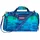 Step By Step Sporttasche Space Craft Spike blau-grün 13 Liter