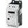 Eaton Moeller Eaton Frequenzumrichter 1phasig DC1-127D0FN-A20CE1