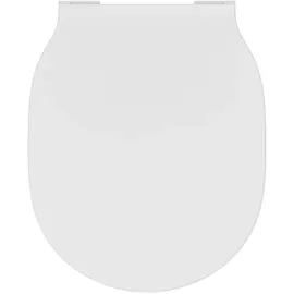 Ideal Standard Connect Air WC-Sitz Wrapover Weiß