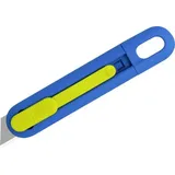 PHC VOLO Sicherheitsmesser E12204-4-01