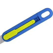 PHC VOLO Sicherheitsmesser E12204-4-01