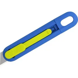 PHC VOLO Sicherheitsmesser E12204-4-01