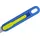 PHC VOLO Sicherheitsmesser E12204-4-01