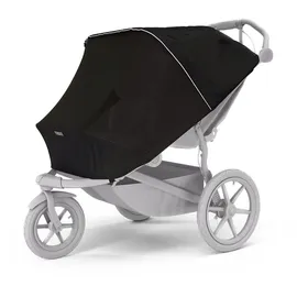 Dunlop Sports Fx130 Squashschläger (10351959)