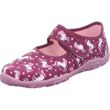 superfit BONNY Rot/Mehrfarbig 5010 33