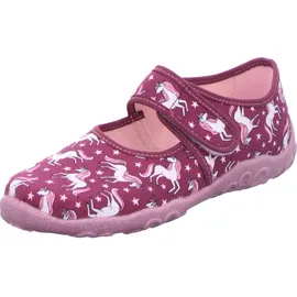 superfit BONNY Rot/Mehrfarbig 5010 33