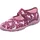 superfit BONNY Rot/Mehrfarbig 5010 33