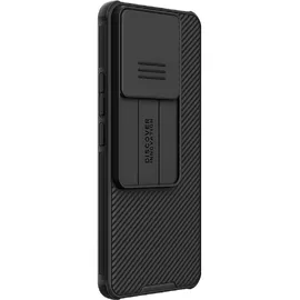 Nillkin Xiaomi Redmi Note 13 Pro 5G Handyhülle schwarz