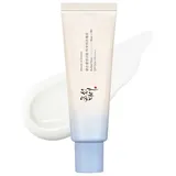 Beauty of Joseon Relief Sun Rice + Probiotics LSF 50 50 ml
