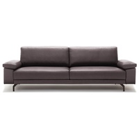 HÜLSTA sofa 3-Sitzer »hs.450«, lila