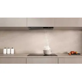 Teka Gfi 67350 Wandhaube 58 cm Weiß