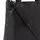 Voi Jeans 4Seasons Lindsay Henkeltasche Leder Black