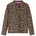 Hawaiihemd 140 blau