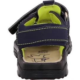 Pepino Gery Blau 26