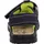 Pepino Gery Blau 26