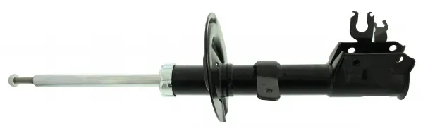 MAPCO Stoßdämpfer 20059 Vorderachse links 0.3l für Fiat