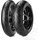 Pirelli Diablo Rosso II REAR 190/55 ZR17 75W TL