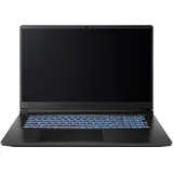 CAPTIVA Advanced Gaming I94-361GE 17,3'' Intel Core i7-13620H 16 GB RAM 1 TB SSD RTX 5070 ohne Betriebssystem
