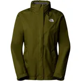 The North Face Damen Evolve II Triclimate Jacke (Größe XS,