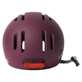 THOUSAND Chapter Mips 59-62 cm Erwachsene deep burgundy 2021