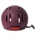 THOUSAND Chapter Mips 59-62 cm Erwachsene deep burgundy 2021