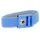 Antistat 066-0002 ESD-Handgelenkband Blau