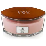 Woodwick Trilogy ROSEWOOD Kerze 454 g