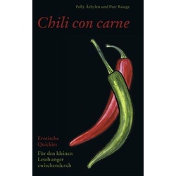 Chili con Carne