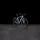 Cube Nature EXC Allroad 2026 28 Zoll RH 62 cm blau/schwarz