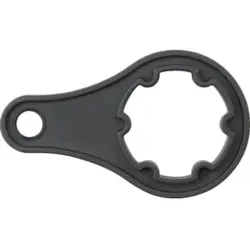 KS Tools Schlüssel für Adapter