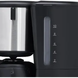 WMF Bueno Pro Thermo silber