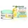 Garnier Bio Vitamin C Tagescreme 50 ml