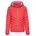 womenswear-42 42
