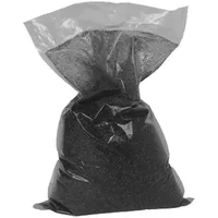Viessmann Nachfüllpaket Heizwasserenthärtung 4 l - ZK05483