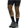 Race Face Knieschoner S Braun